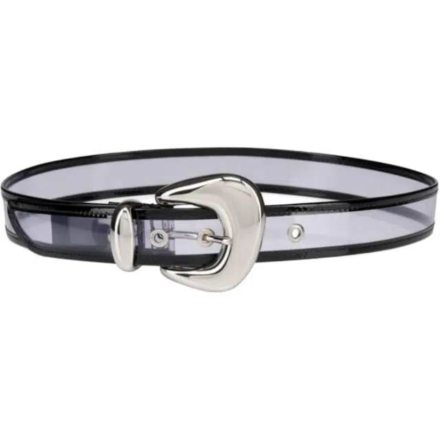 CL PVC 3CM