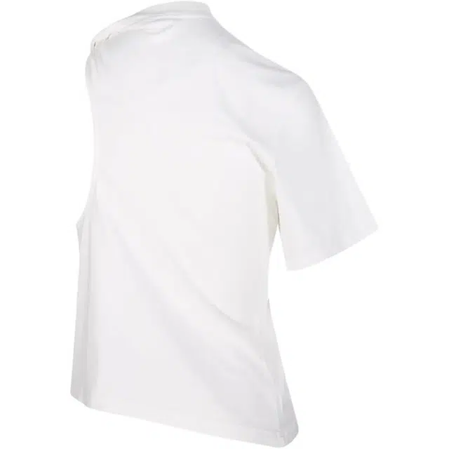 COURREGES T