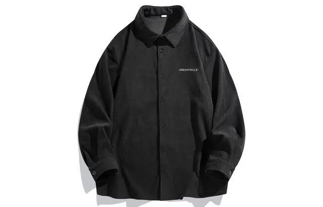 BEENTRILL