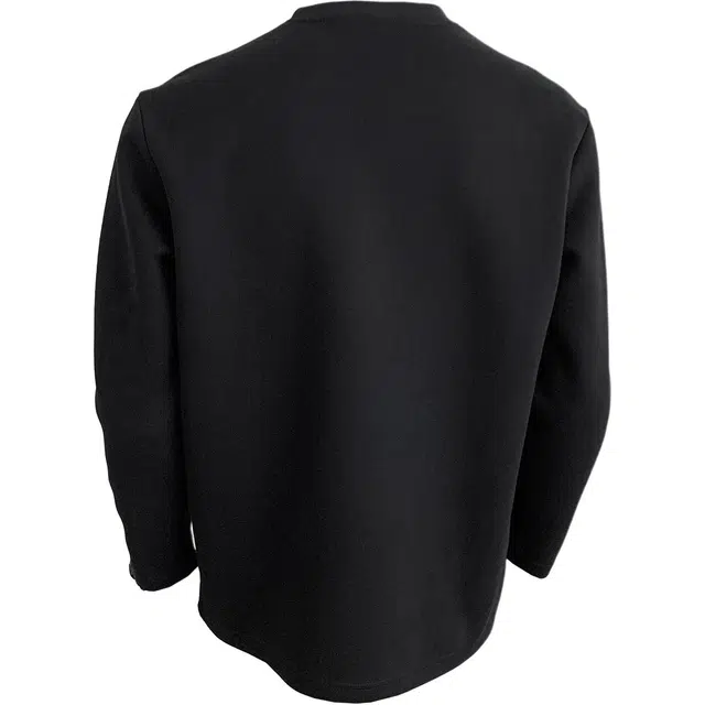 MUSCLETECH cleanfitT