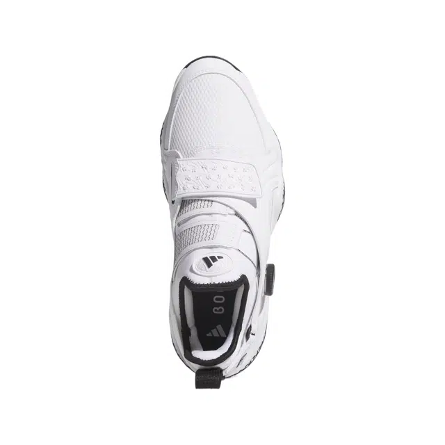 adidas CODECHAOS 25