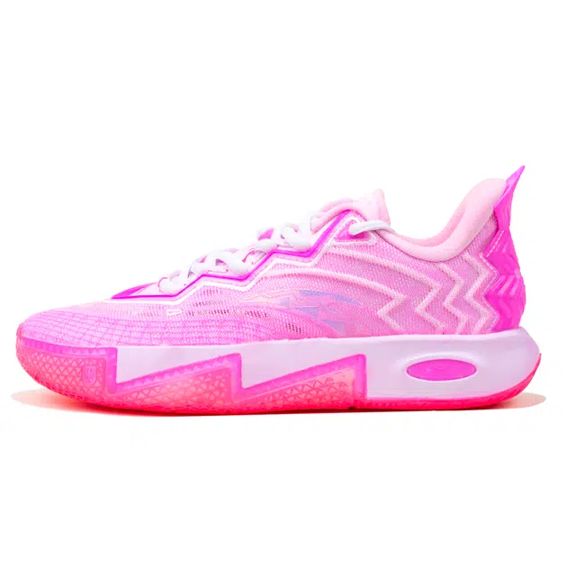 Anta KAI 2 SHOEME
