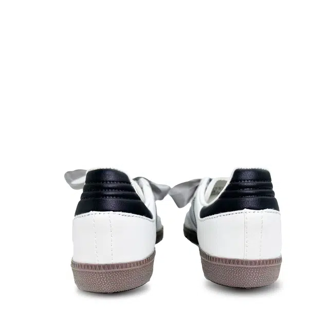 adidas originals SAMBA OG