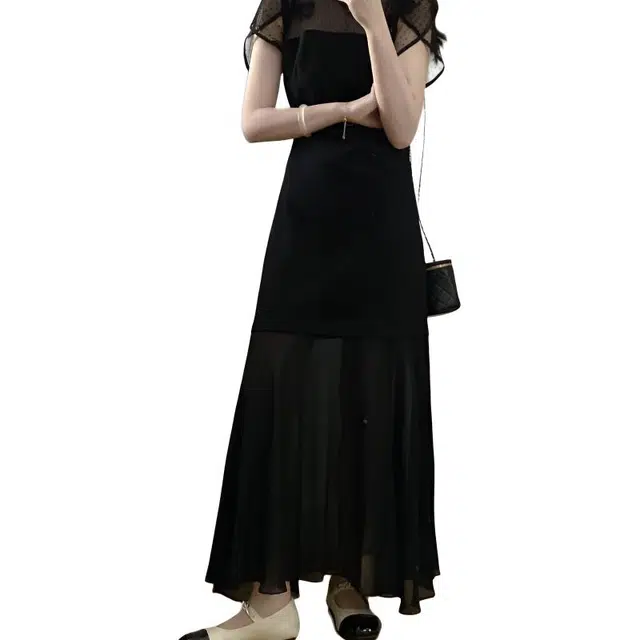 STYUW