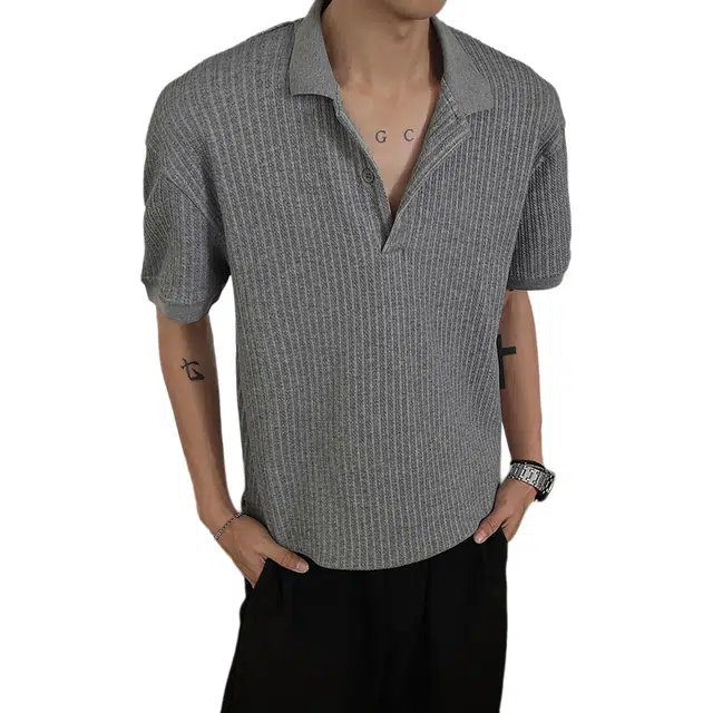 Ang2 Stu Polo