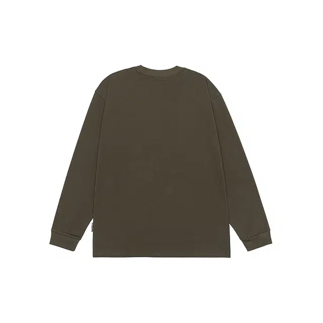 VERAF CA T