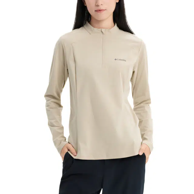 Columbia SEEKER LEGEND T