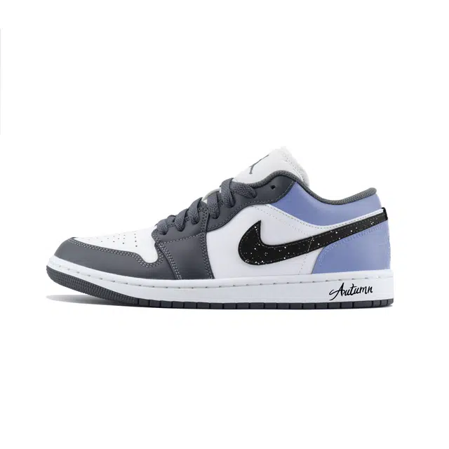 Jordan Air Jordan 1 LOW
