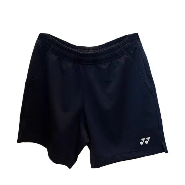 YONEX