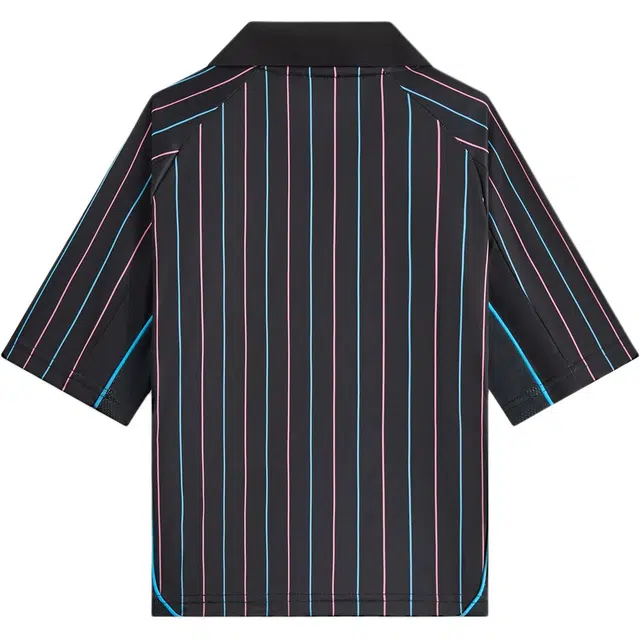 KITHT Kids Miami Soccer TopV