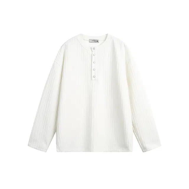 CARE NOTE 2025T