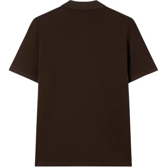 KARL LAGERFELD SS25 Polo