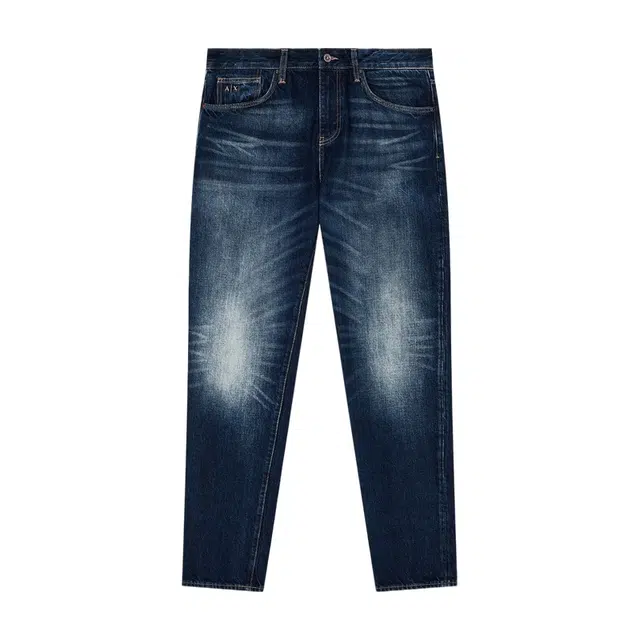 ARMANI EXCHANGEAE