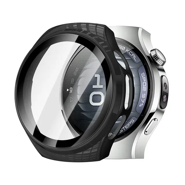 HAIAISO watch5 42MM46MM