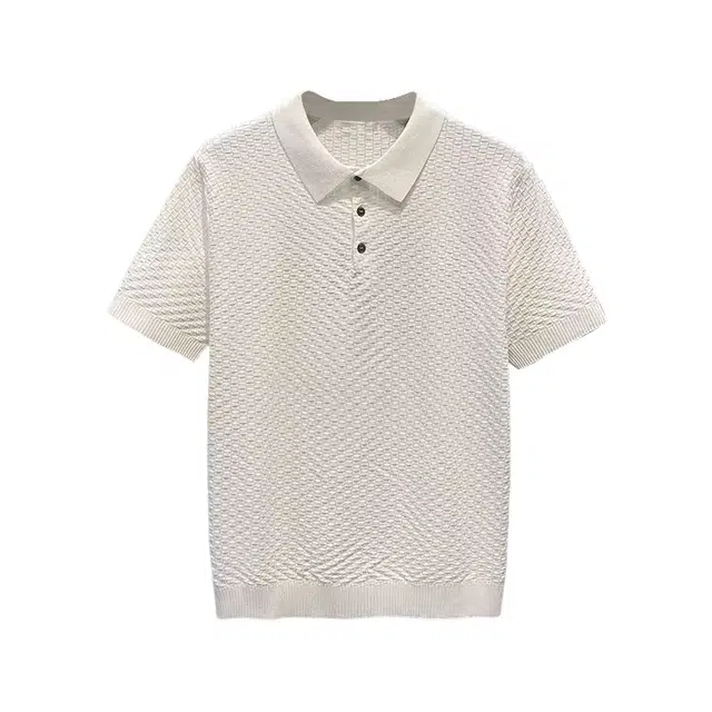ZMHT Polo