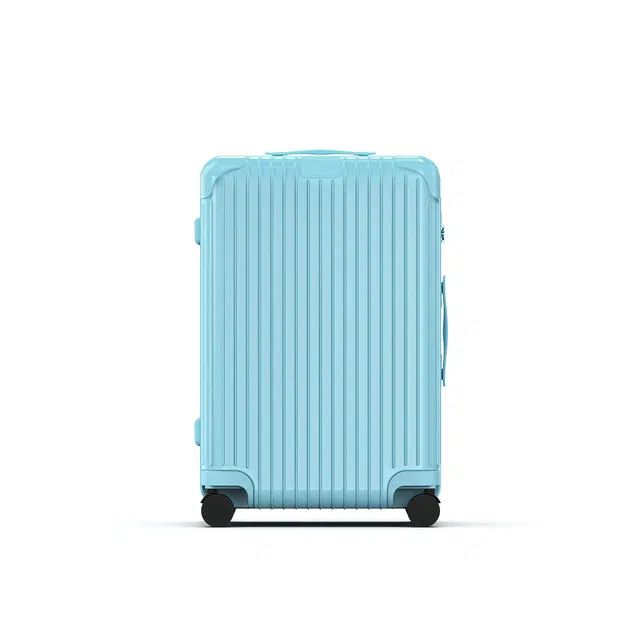 JUPITER FLY PC 20242628