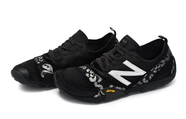 New Balance MT10 811