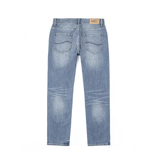 Lee FW25 731