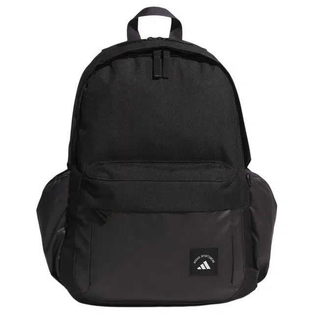 adidas Backpack