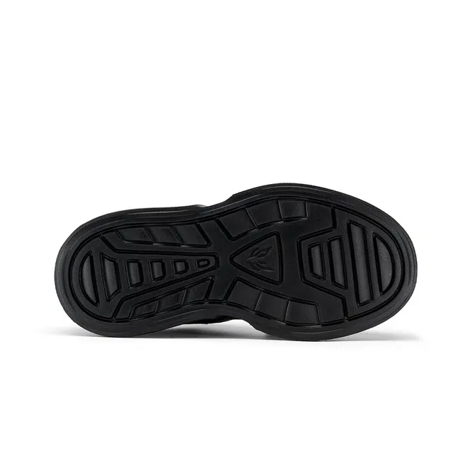 OGR Track Og black