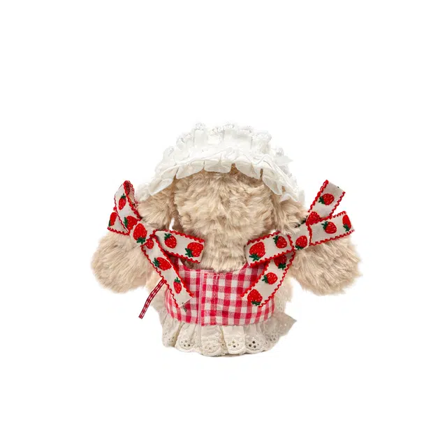 JELLYCAT yummy 15cm