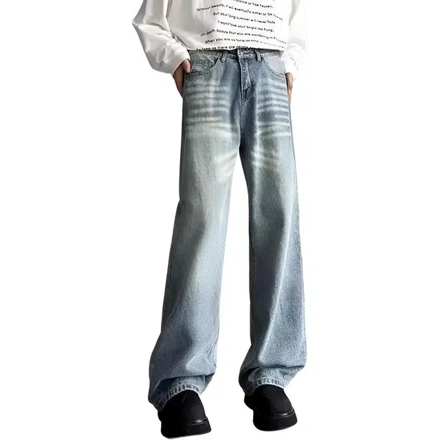 ZIAREL cleanfit