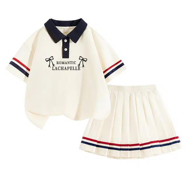 La Chapelle Kids 2