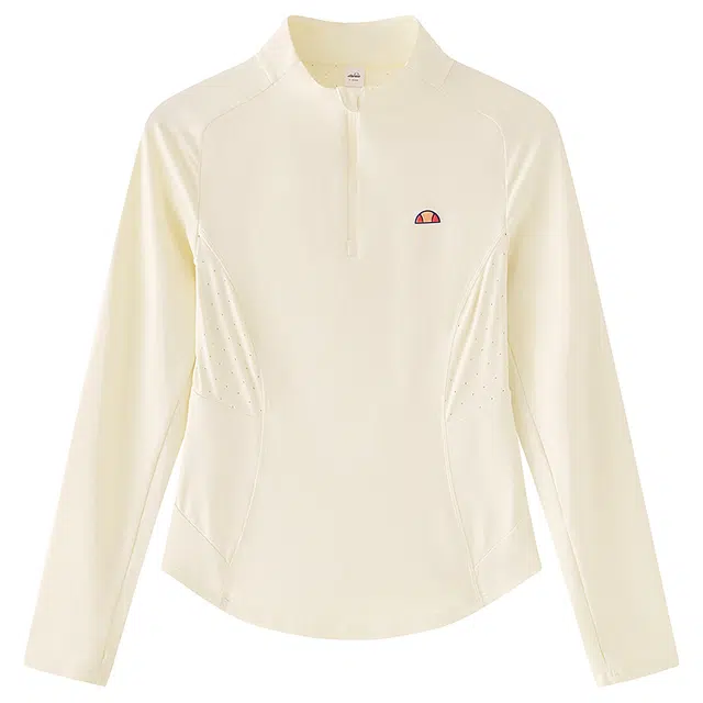 ellesse T