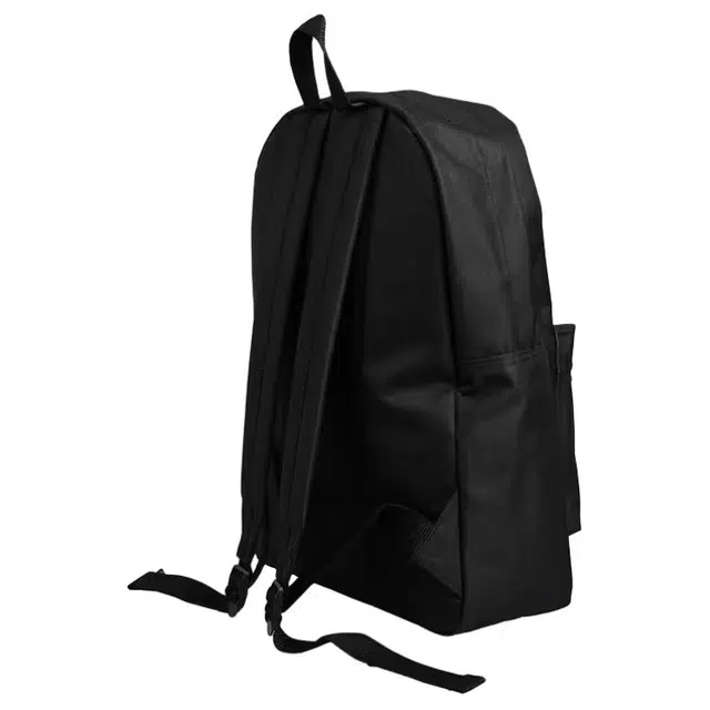 DECATHLON KAPPA 24L