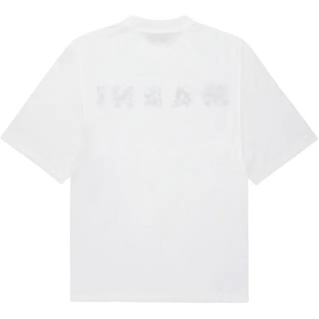 MARNI T