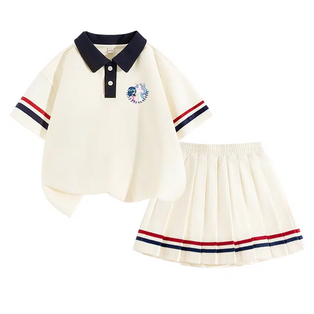La Chapelle Kids 2