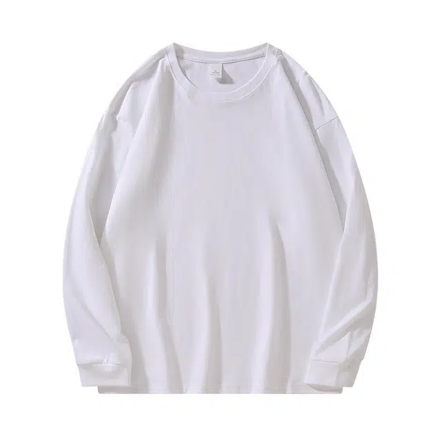 XDFM T