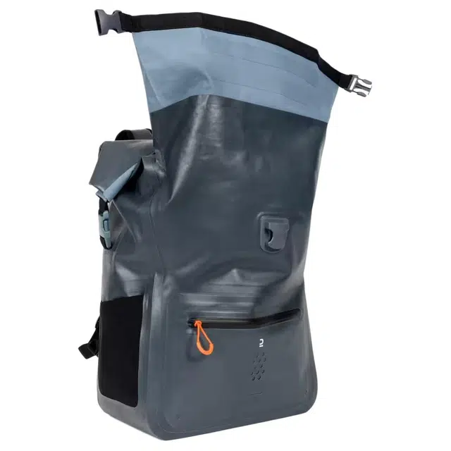 DECATHLON 35L