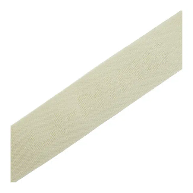 LiNing Logo