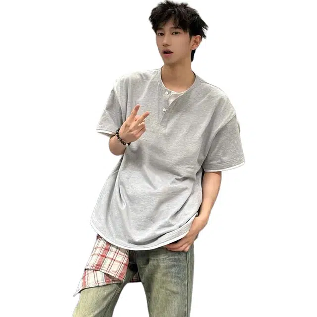 SOCKKEY T
