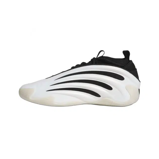 adidas Harden Vol.9