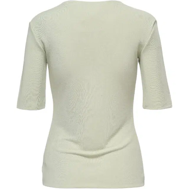JIL SANDER SS25 T