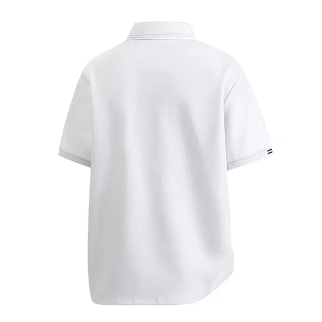 MEONBEON POLO
