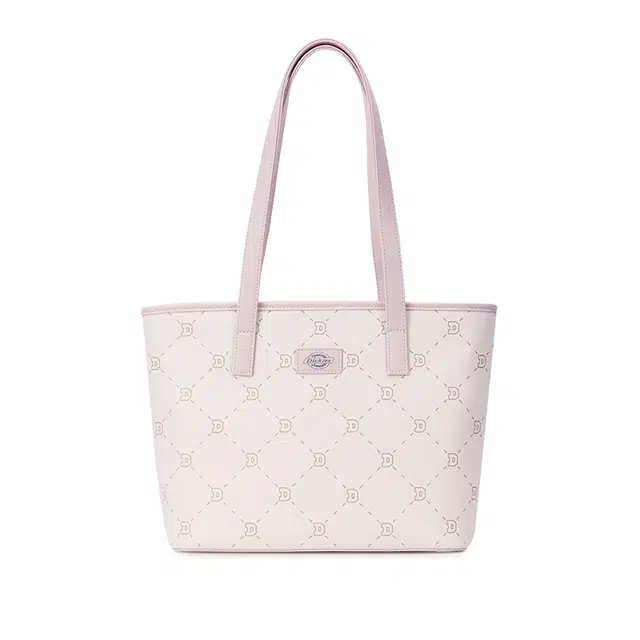 Dickies Tote