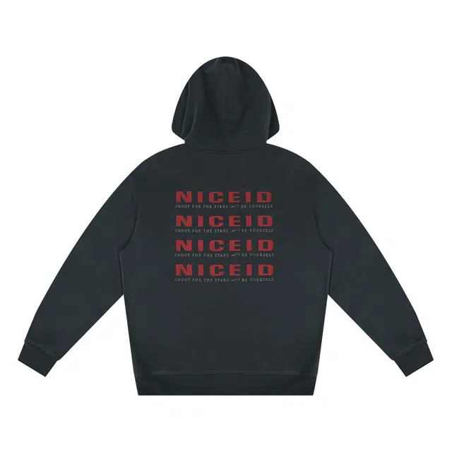 NICEID