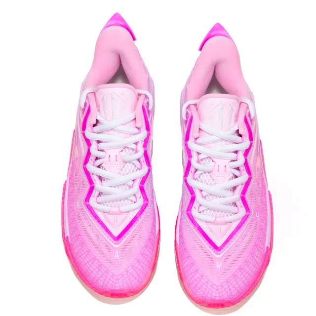 Anta KAI 2 SHOEME