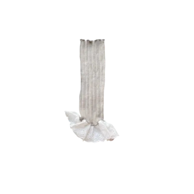 ALPLUME ALPLUME 1