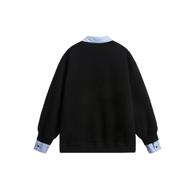 CARE NOTE Polo