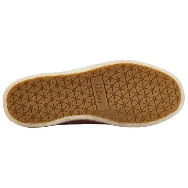 Clarks Tor 80