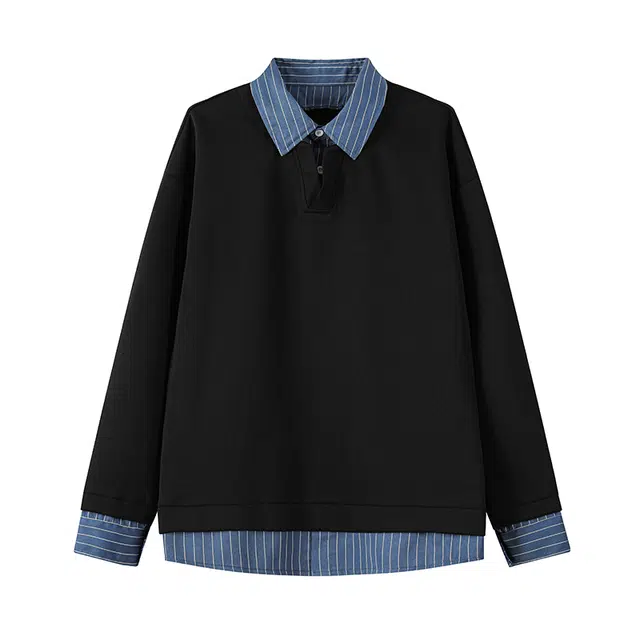 SRKJ polo