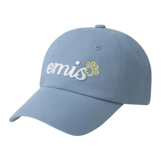 emis