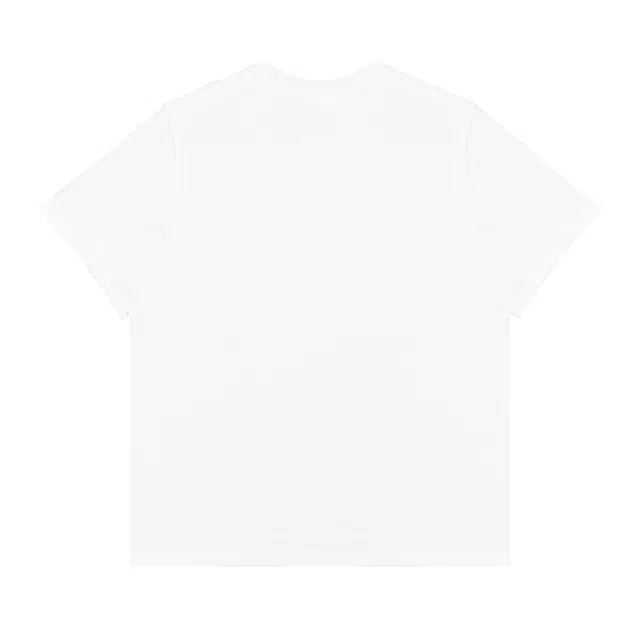 Nike 3DT