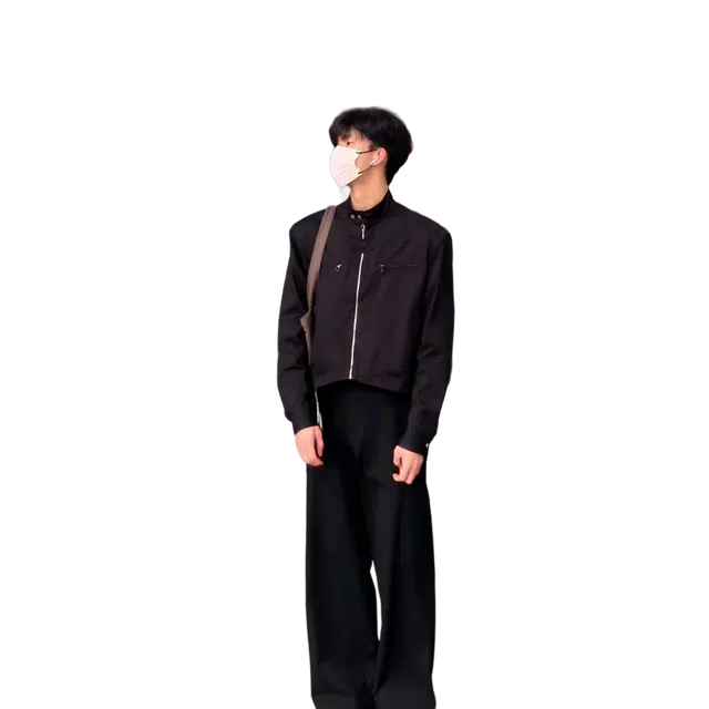YGHOME OFFICIAL cleanfit