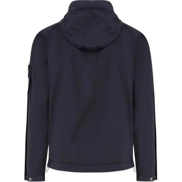 STONE ISLAND logo