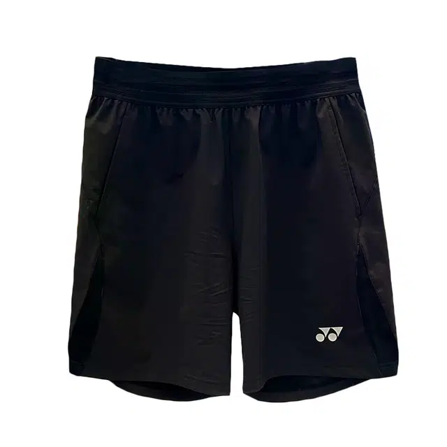 YONEX